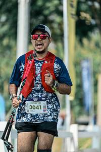 BIB: 
                            <button type="button" onclick="openModal(25953374)" class="btn btn-primary btn-sm float-right btn-popup" data-toggle="modal" data-target=".modal-high-quality">
                        <i class="fas fa-shopping-cart"></i> Add to Cart
                    </button>
                                            <button type="button" onclick="isThisMe(25953374, true)" class="btn btn-success btn-sm float-right btn-popup btn-isme hidden" data-toggle="tooltip" data-placement="bottom" title="นี่คือรูปของคุณใช่ไหม คลิกที่นี่เพื่อเอาเข้าอัลบั้ม">
                        <i class="fas fa-plus"></i> Add to album
                    </button>
                    <button type="button" onclick="isThisMe(25953374, false)" class="btn btn-warning btn-sm float-right btn-popup btn-isnotme hidden">
                        <i class="fas fa-ban"></i> Remove from album
                    </button>